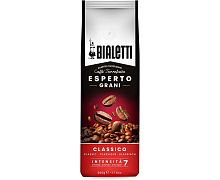 Кофе в зернах Bialetti Classico 500 г