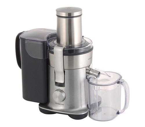 Соковыжималка Kenwood JE850