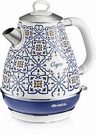 Чайник Ariete 2869/0C (00C28690CAR0)