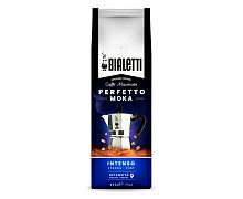 Кофе молотый Bialetti Perfetto Moka Intenso 250гр