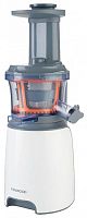 Соковыжималка Kenwood JMP 600