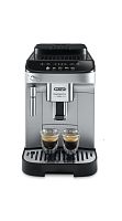 Кофемашина DeLonghi ECAM290.31 SB Magnifica Evo