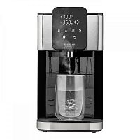 Диспенсер горячей воды CASO HW 1660