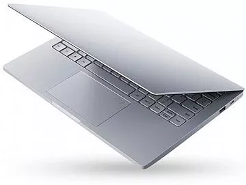 Электроника