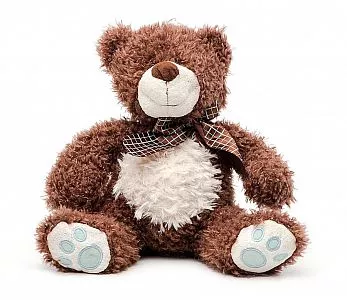 Детские товары