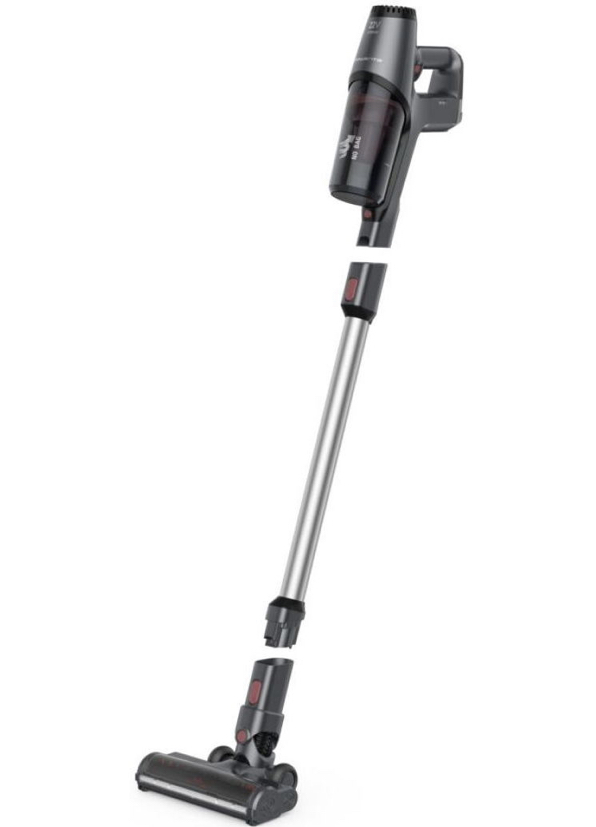 3.60 versatile handstick ty6933wo. Вертикальный пылесос Tefal x-pert. Пылесос беспроводной Tefal x-pert Essential 360 ty7329wo схема щетки. Tefal x-pert 3.60 аккумулятор