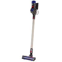 Пылесос Dyson V8 Animal+