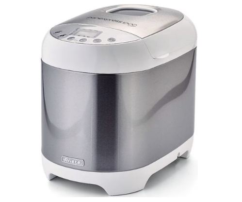 Хлебопечка Ariete 133/00 Хлебопечка Ariete 133/00