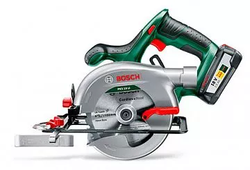 Садовая техника