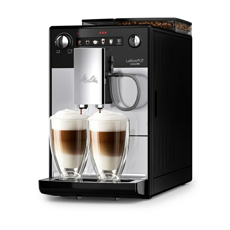 Melitta f 300. Кофемашина Melitta Caffeo passione ot. Melitta Caffeo f 300-100 Latticia ot черный. Кофемашина Melitta Caffeo f 230-101 Purista серебро. Кофемашина Melitta Caffeo Bistro.