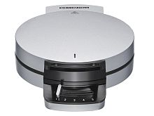Электровафельница Rommelsbacher WA 750