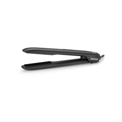 Выпрямитель волос Babyliss ST485E