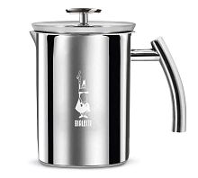 Капучинатор Bialetti для взбивания молока, 1 литр (3990)