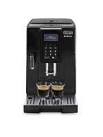 Кофемашина DeLonghi  ECAM353.75.B