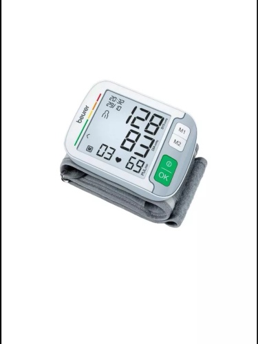Тонометр Beurer BC 51 Тонометр Beurer BC 51