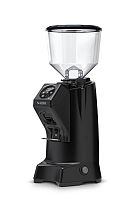 Кофемолка EUREKA Nadir Touch 65, матовый черный