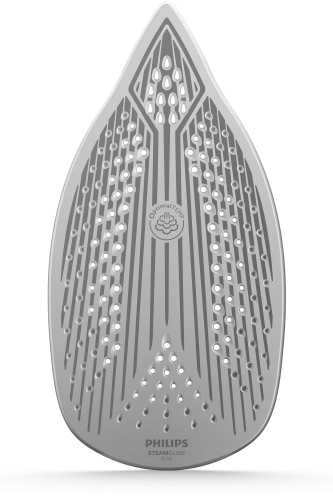 Утюг Philips GC 3925/30 фото 3