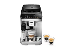 Кофемашина автоматическая DeLonghi ECAM290.85.SBX