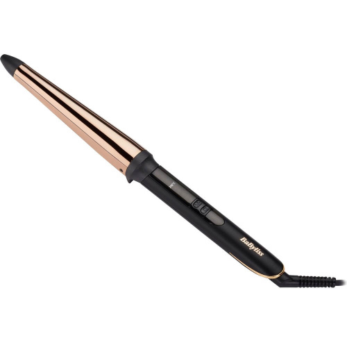 Щипцы для завивки Babyliss C458E фото 4