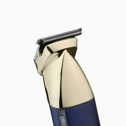 Мультитриммер BaByliss MT992E  фото 4