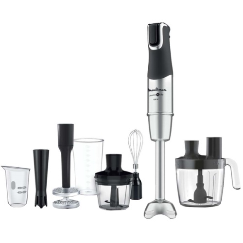 Погружной блендер Moulinex DD95MD10 Погружной блендер Moulinex DD95MD10