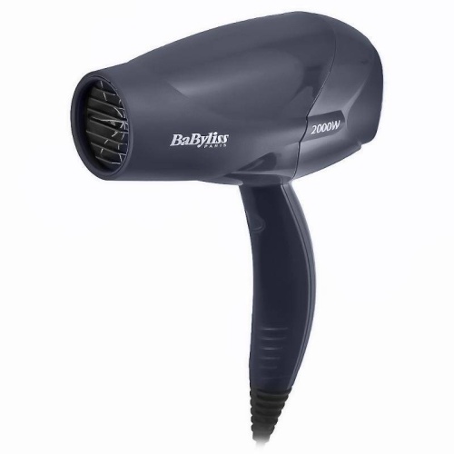 Фен BaByliss D212E