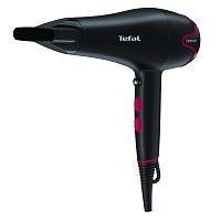 Фен Tefal Motion Dry HV5700D8