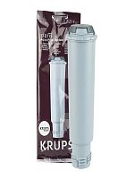 F08801 Krups Claris Aqua Filter, Фильтр для кофемашины