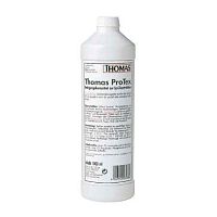 Чистящий концентрат THOMAS для пылесосов 787502 PROTEX