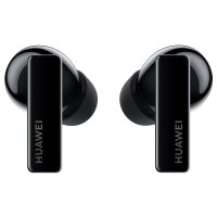 Наушники  HUAWEI Freebuds Pro угольный черный T0003