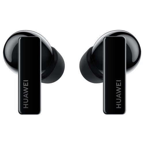 Наушники HUAWEI Freebuds Pro угольный черный T0003 Наушники HUAWEI Freebuds Pro угольный черный T0003