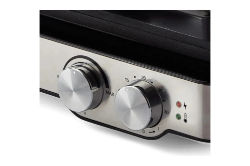 Гриль Ariete 1918 фото 4