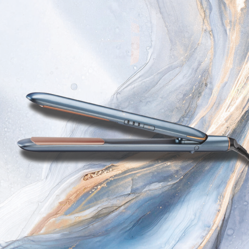 Выпрямитель для волос BaByliss ST251PE фото 2