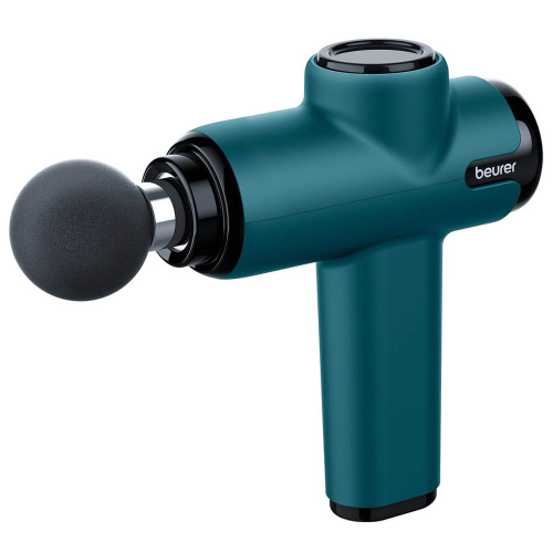 Beurer MG99 Массажер для тела Beurer MG99 Массажер для тела