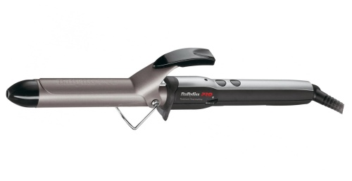 Щипцы BaBylissPRO BAB2173TTE