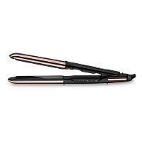 Выпрямитель BaByliss ST481E