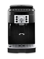 Кофемашина De'Longhi Magnifica ECAM 22.110.B