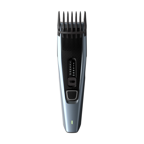Philips HC3530/15 Машинка для стрижки фото 3