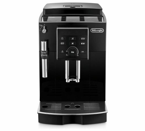 Кофемашина Delonghi ECAM 23.120 B Кофемашина Delonghi ECAM 23.120 B