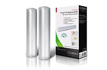 Caso Пленка 30х600 для вакуумного упаковщика