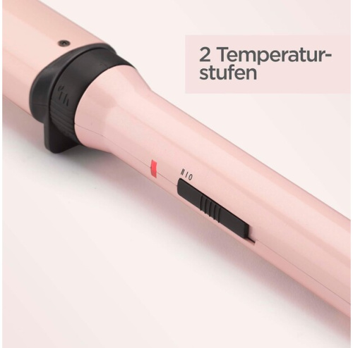 Мультистайлер BaByliss MS750E фото 4