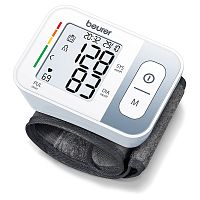 Тонометр Beurer BC 28
