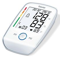 Тонометр Beurer BM 45