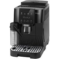 DeLonghi ECAM 223.61.GB Кофемашина