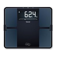 Весы Beurer BF 915