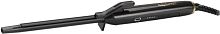 Плойка BaByliss PRO BAB2490E 13mm