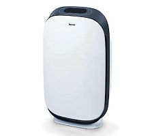 Beurer LR500 Connect Воздухоочиститель