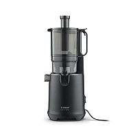 Соковыжималка шнековая CASO Juice Fit Pro (3511)