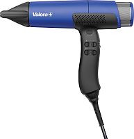 501.00 VA OB Фен Valera VanityCare AI Obsidian Blue 55010050