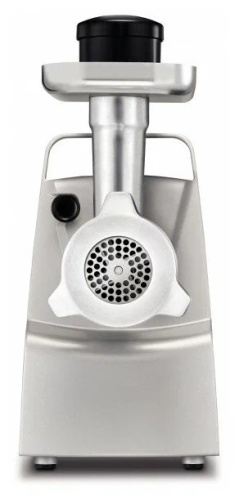 Мясорубка Moulinex  ME 546810 фото 5